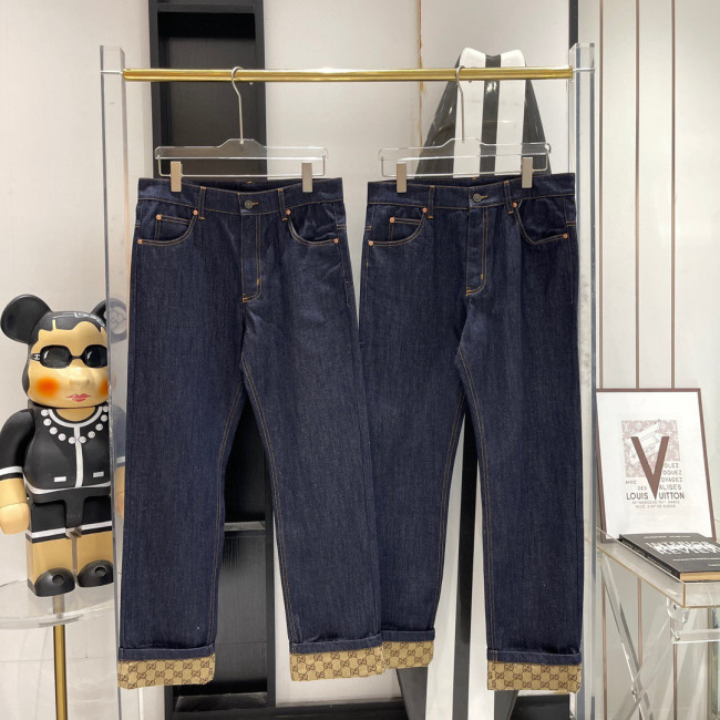 G Jeans High End Quality-001