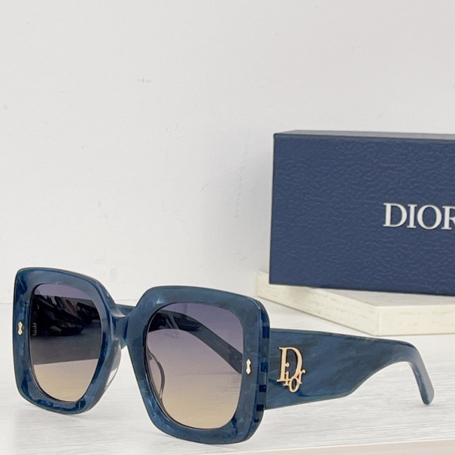 Dior Sunglasses AAAA-1894