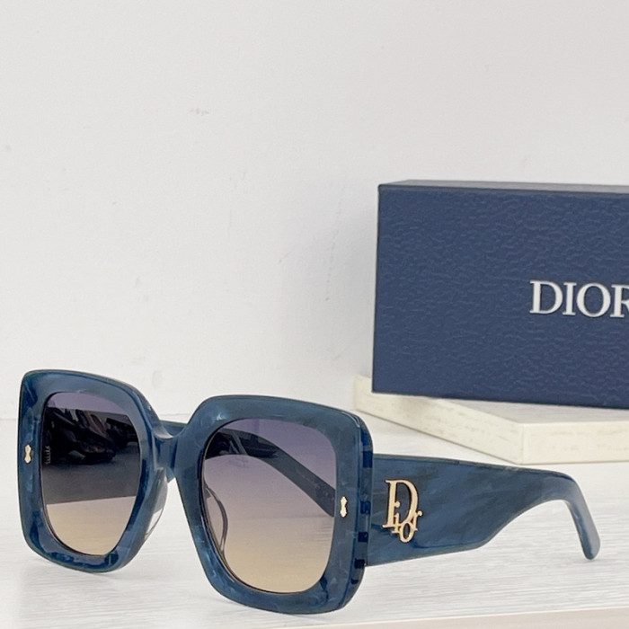 Dior Sunglasses AAAA-1894