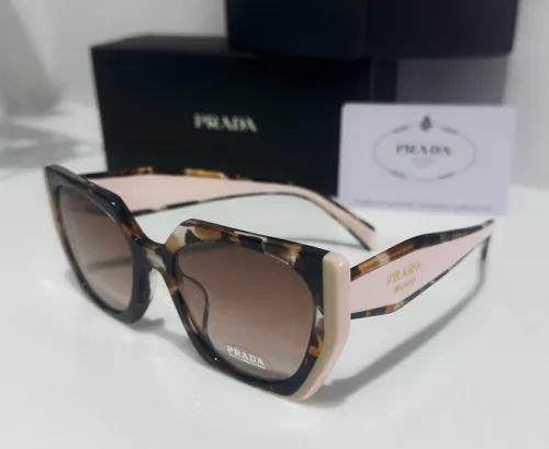 Prada Sunglasses AAAA-3198