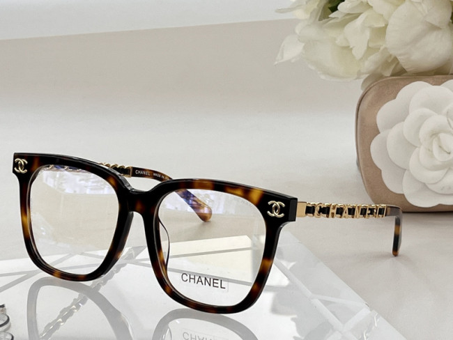 CHNL Sunglasses AAAA-1907