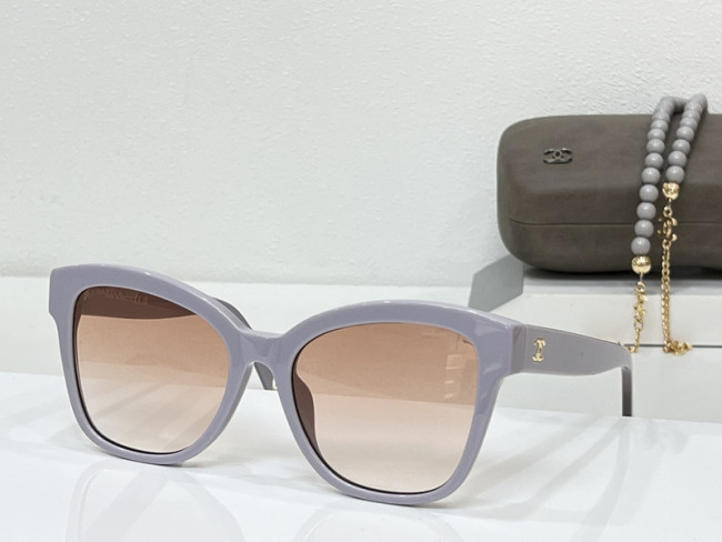 CHNL Sunglasses AAAA-1792