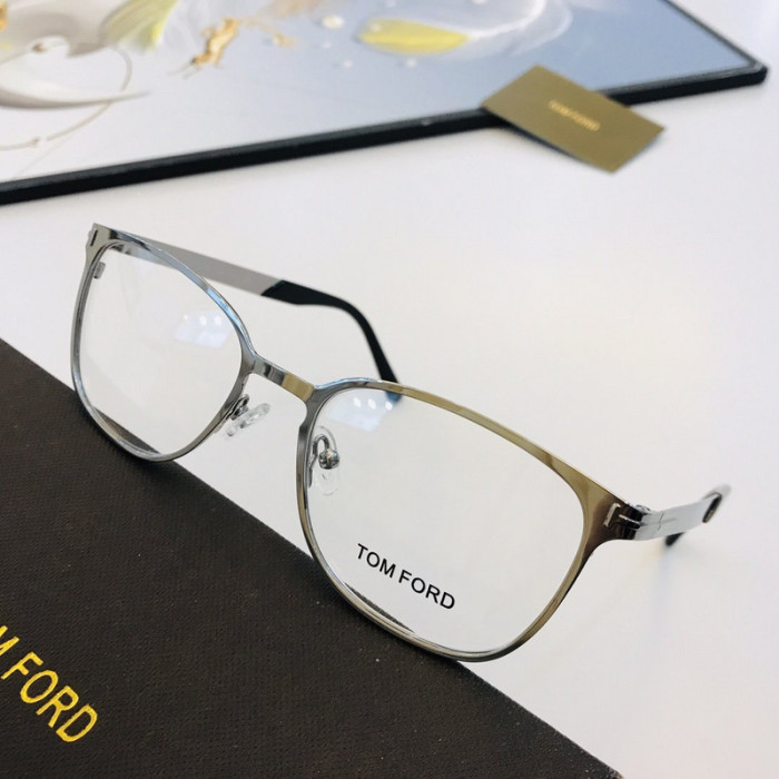 Tom Ford Sunglasses AAAA-1464