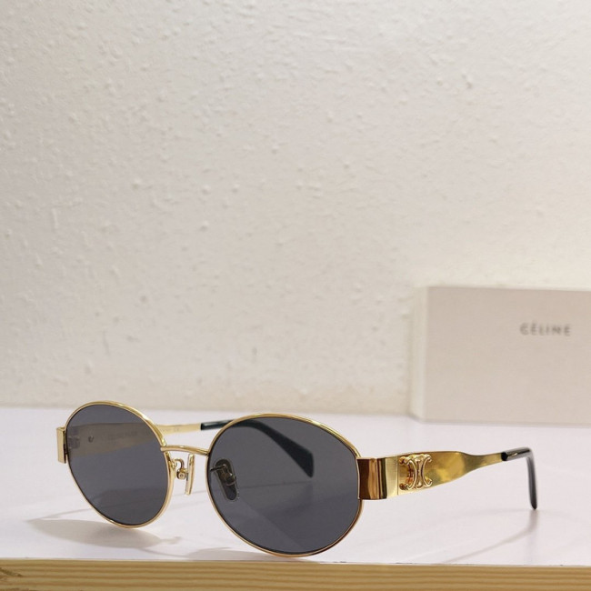 Celine Sunglasses AAAA-193