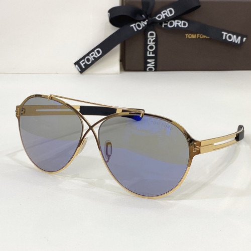 Tom Ford Sunglasses AAAA-671