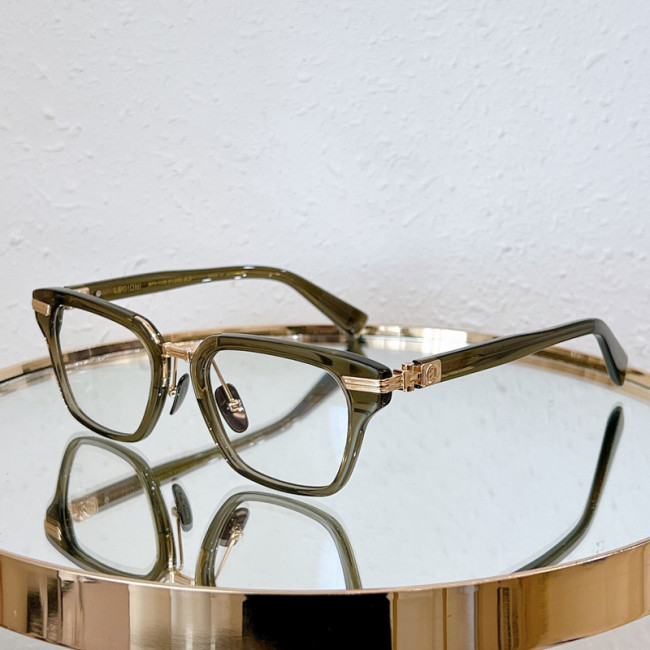 Balmain Sunglasses AAAA-558