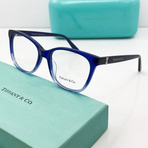 Tom Ford Sunglasses AAAA-1384