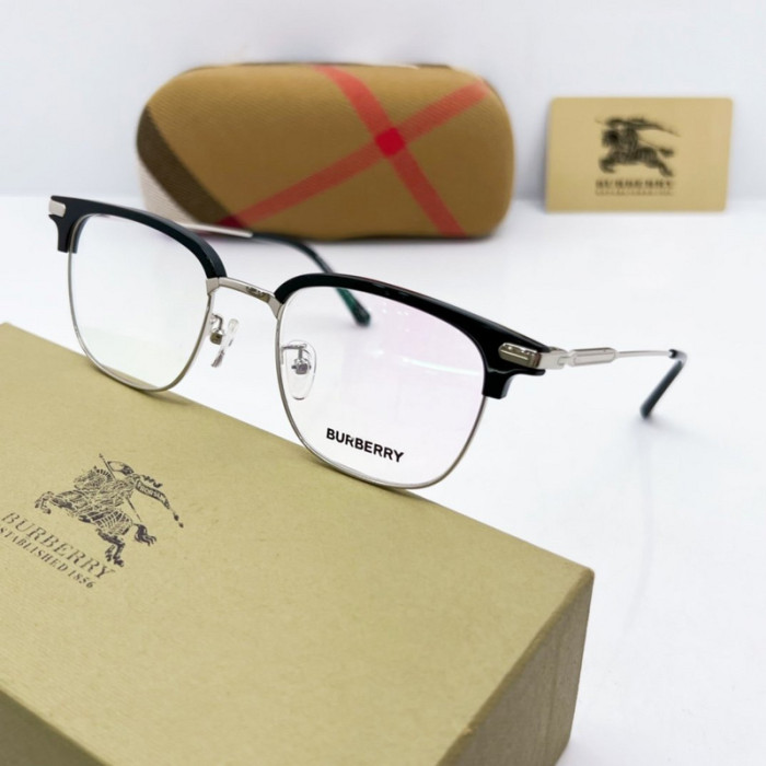 Burberry Sunglasses AAAA-1276