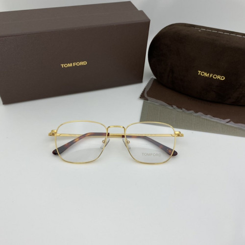 Tom Ford Sunglasses AAAA-258
