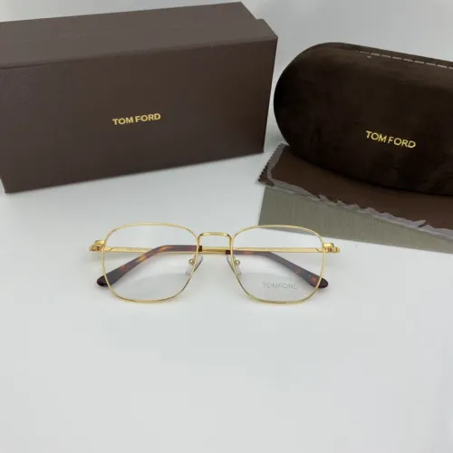 Tom Ford Sunglasses AAAA-258