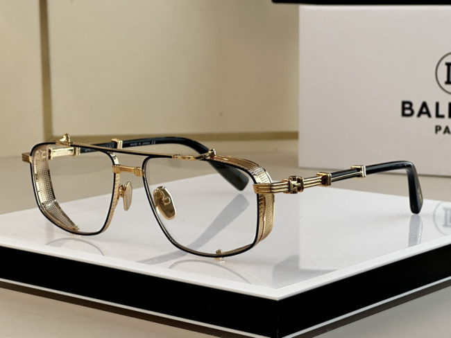 Balmain Sunglasses AAAA-534