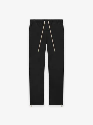 Fear of God Pants 1：1 Quality-426(S-XL)