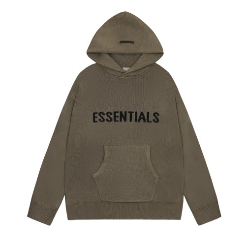 Fear of God Sweater 1：1 Quality-043(S-XL)