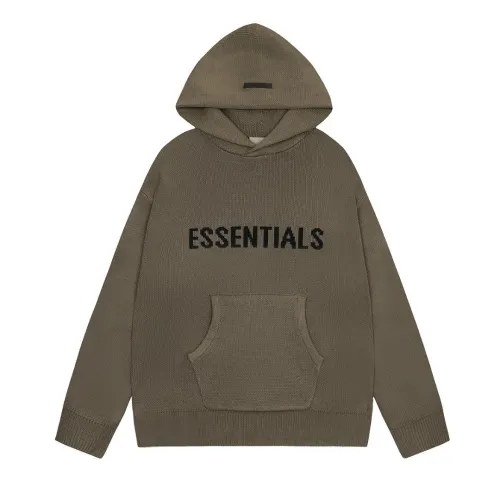 Fear of God Sweater 1：1 Quality-043(S-XL)