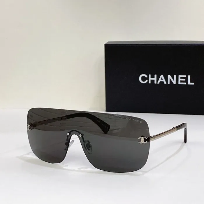 CHNL Sunglasses AAAA-1314