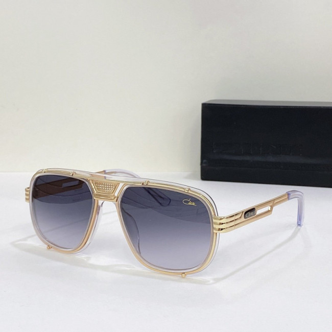 Cazal Sunglasses AAAA-878