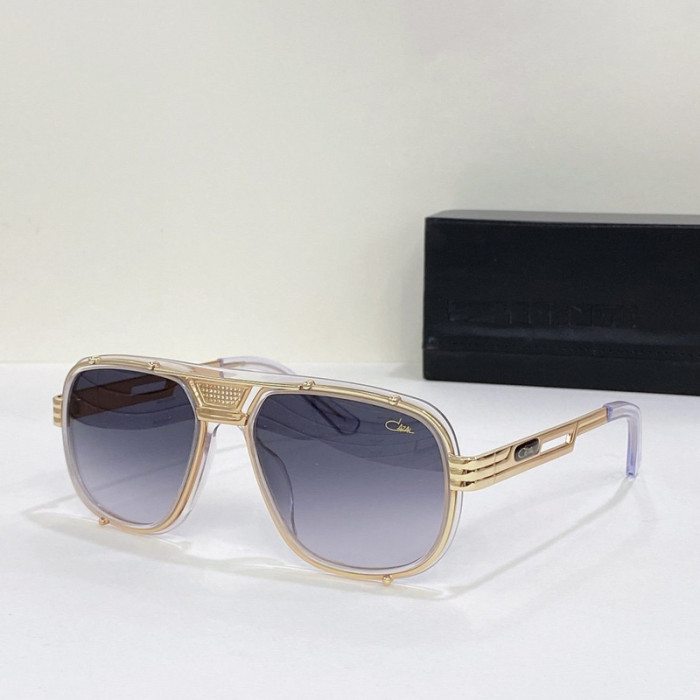 Cazal Sunglasses AAAA-878