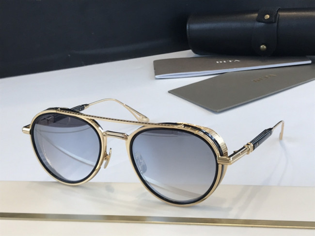Dita Sunglasses AAAA-1674