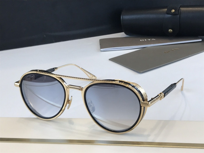 Dita Sunglasses AAAA-1674
