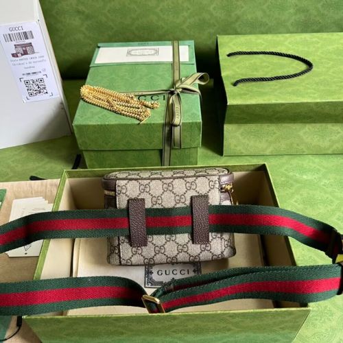 G High End Quality Bag-440