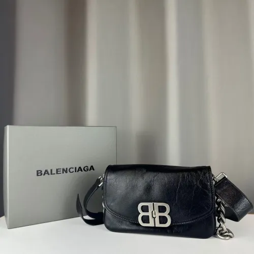 B High End Quality Bags-149