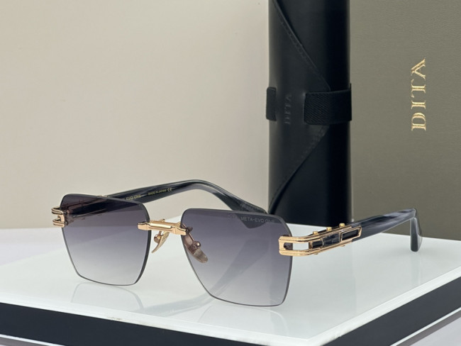 Dita Sunglasses AAAA-1911