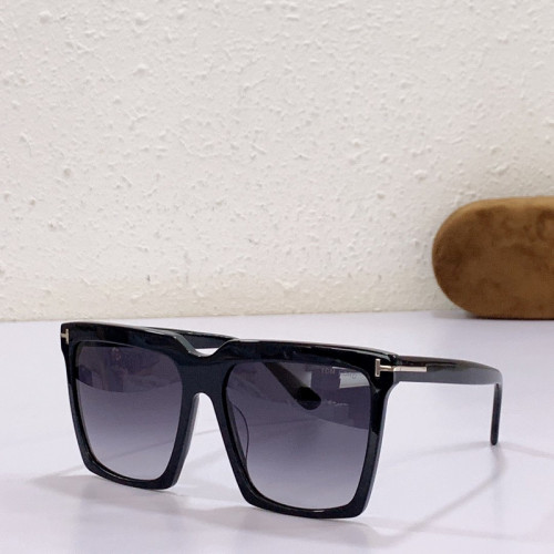Tom Ford Sunglasses AAAA-556
