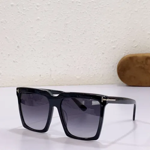 Tom Ford Sunglasses AAAA-556