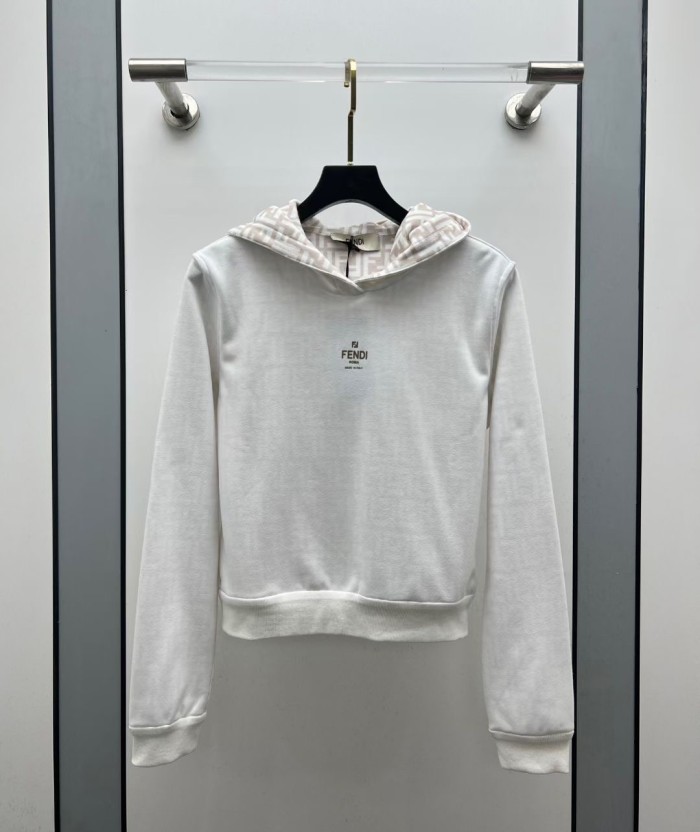 FD Hoodies High End Quality-009
