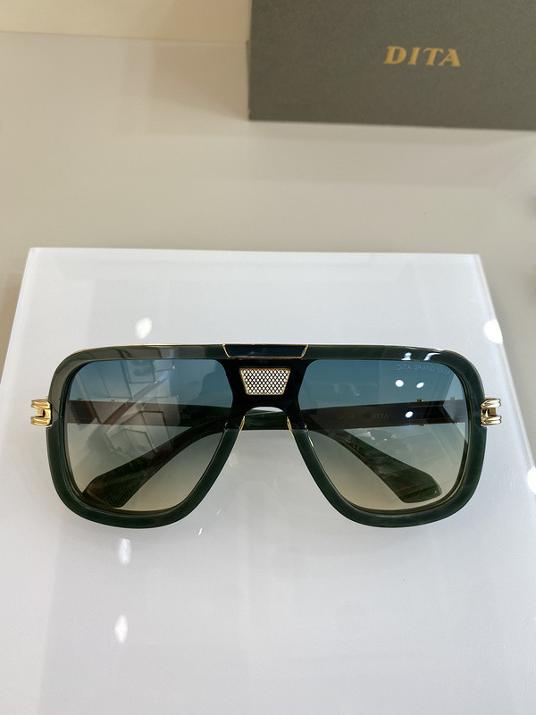 Dita Sunglasses AAAA-1850