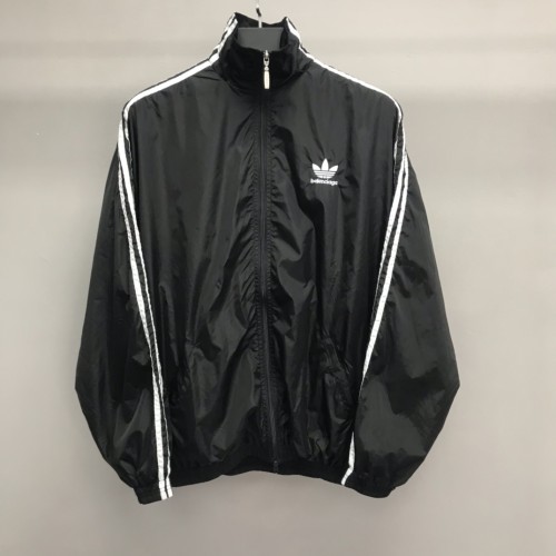 B Jacket 1：1 Quality-479(XS-L)