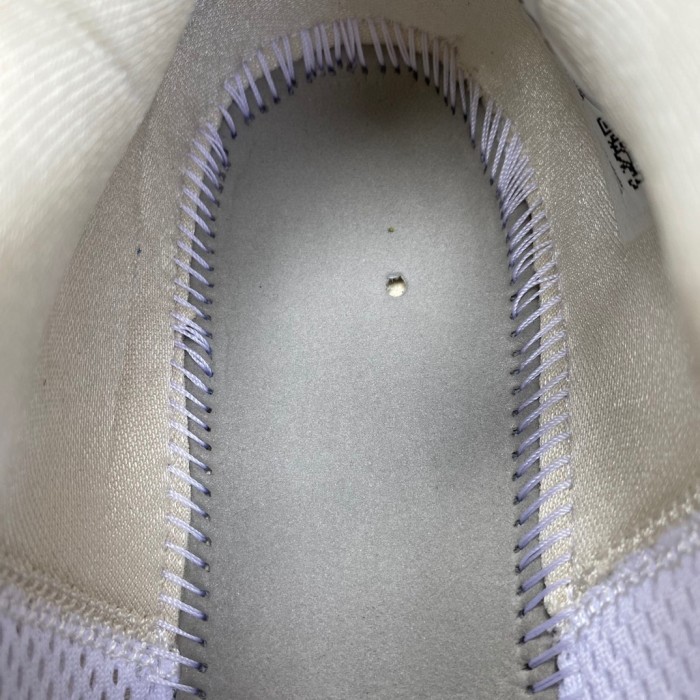 Authentic OW x Nike Kobe 5