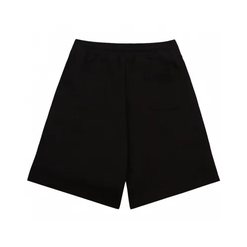 Celine Pants 1：1 Quality-023(XS-L)