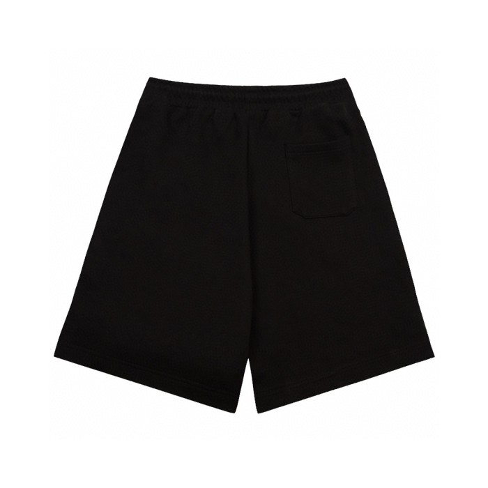 Celine Pants 1：1 Quality-023(XS-L)