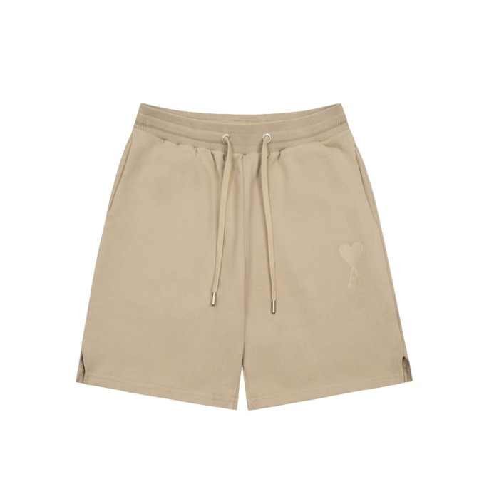 Ami Pants 1：1 Quality-007(S-XL)