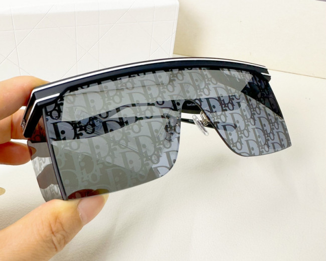 Dior Sunglasses AAAA-2384