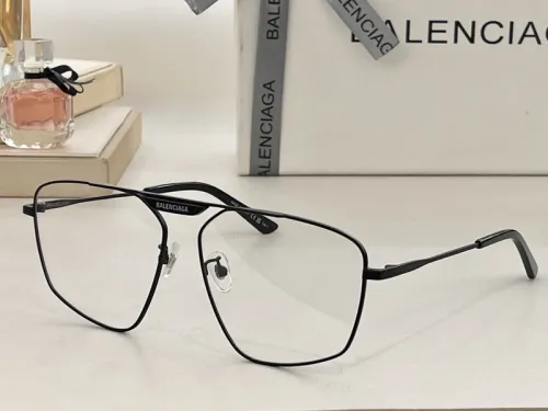 B Sunglasses AAAA-221