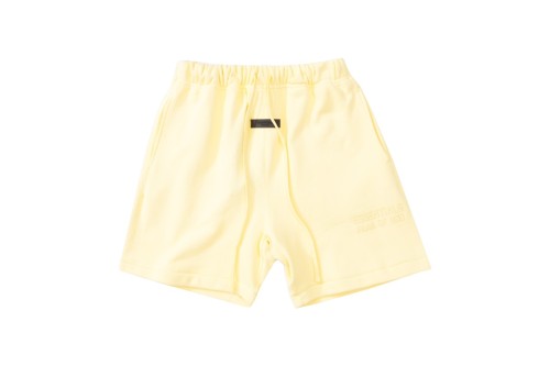 Fear of God Pants 1：1 Quality-366(S-XL)