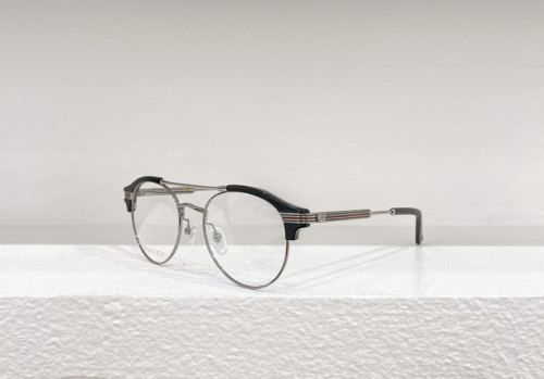 G Sunglasses AAAA-4287