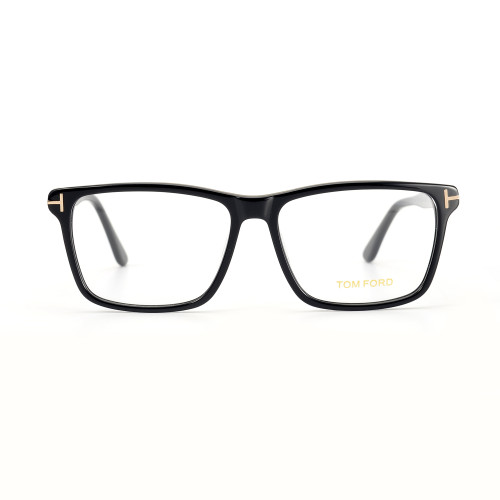 Tom Ford Sunglasses AAAA-056