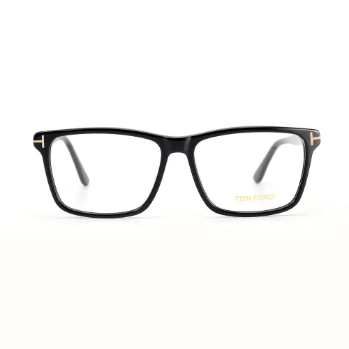 Tom Ford Sunglasses AAAA-056