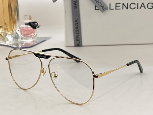 B Sunglasses AAAA-236