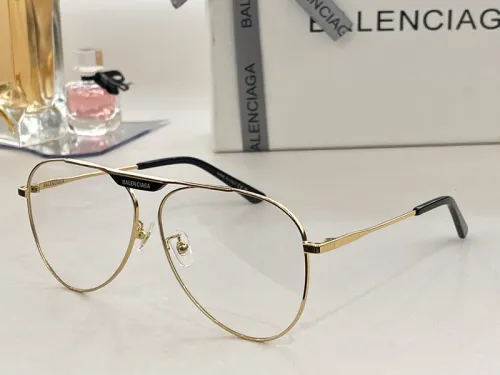 B Sunglasses AAAA-236