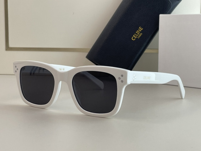Celine Sunglasses AAAA-474
