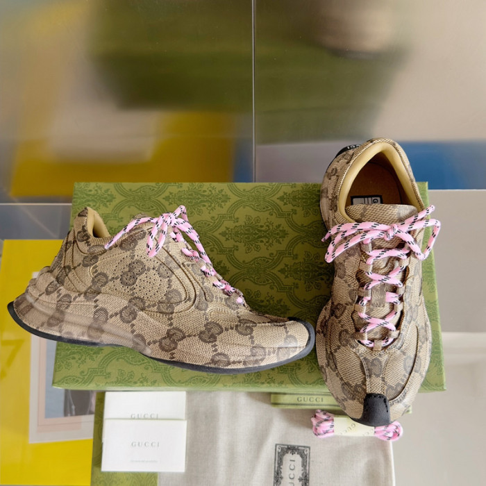 Super Max G Shoes-1215