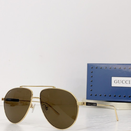 G Sunglasses AAAA-4472
