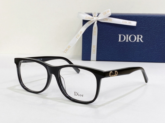 Dior Sunglasses AAAA-1633