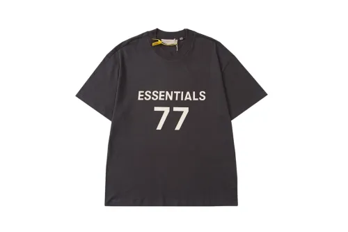 Fear of God Shirt 1：1 Quality-466(S-XL)