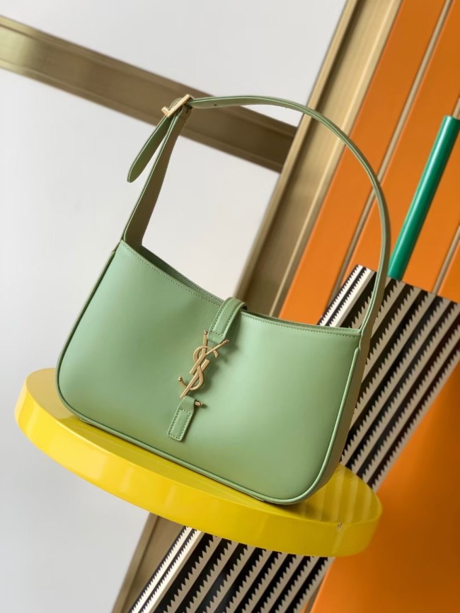 YSL High End Quality Bag-185