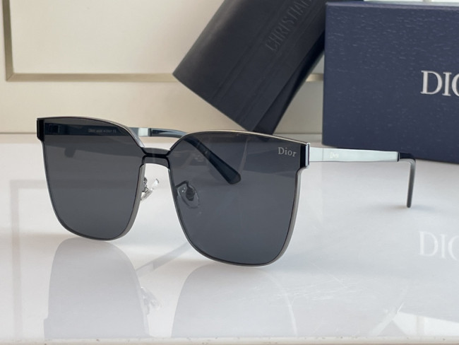 Dior Sunglasses AAAA-1779